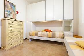 3032 Casa di Ada by Barbarhouse