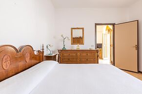 3032 Casa di Ada by Barbarhouse