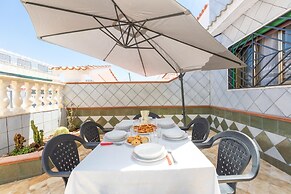 3032 Casa di Ada by Barbarhouse