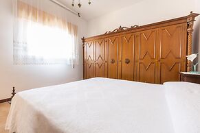 3032 Casa di Ada by Barbarhouse