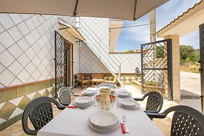 3032 Casa di Ada by Barbarhouse