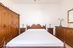 3032 Casa di Ada by Barbarhouse