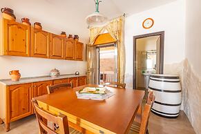 3032 Casa di Ada by Barbarhouse