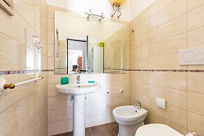 3032 Casa di Ada by Barbarhouse