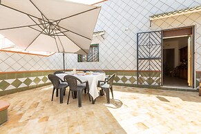 3032 Casa di Ada by Barbarhouse