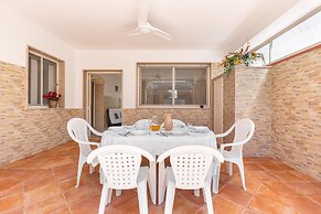 2907 Casa la Terrazza by Barbarhouse