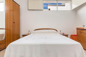 2907 Casa la Terrazza by Barbarhouse