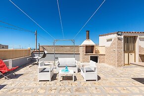 2907 Casa la Terrazza by Barbarhouse