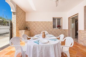 2907 Casa la Terrazza by Barbarhouse