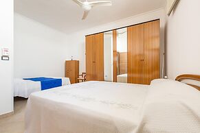 2907 Casa la Terrazza by Barbarhouse