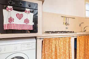 2907 Casa la Terrazza by Barbarhouse