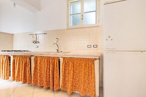 2907 Casa la Terrazza by Barbarhouse