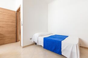 2907 Casa la Terrazza by Barbarhouse