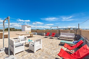 2907 Casa la Terrazza by Barbarhouse