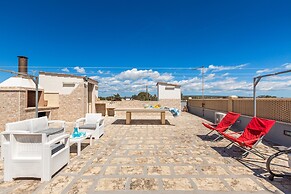 2907 Casa la Terrazza by Barbarhouse