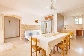 2907 Casa la Terrazza by Barbarhouse