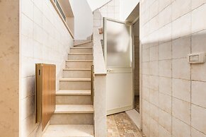 2907 Casa la Terrazza by Barbarhouse