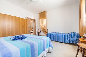 2907 Casa la Terrazza by Barbarhouse