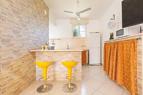 2907 Casa la Terrazza by Barbarhouse