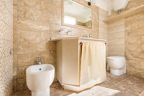 2907 Casa la Terrazza by Barbarhouse