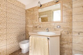 2907 Casa la Terrazza by Barbarhouse