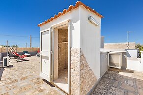 2907 Casa la Terrazza by Barbarhouse