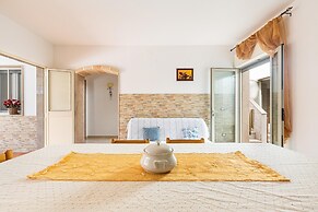 2907 Casa la Terrazza by Barbarhouse