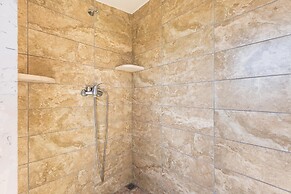 2907 Casa la Terrazza by Barbarhouse