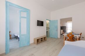 2956 Casa Nerea by Barbarhouse