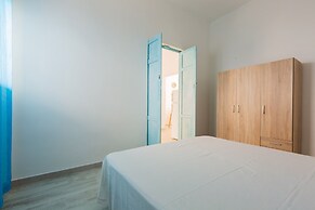 2956 Casa Nerea by Barbarhouse