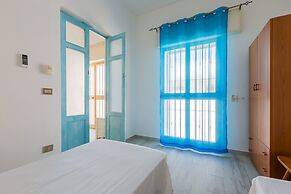 2956 Casa Nerea by Barbarhouse