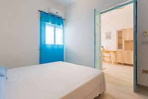 2956 Casa Nerea by Barbarhouse