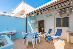 2956 Casa Nerea by Barbarhouse