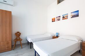 2956 Casa Nerea by Barbarhouse