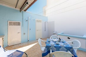 2956 Casa Nerea by Barbarhouse