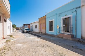 2956 Casa Nerea by Barbarhouse