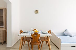 2956 Casa Nerea by Barbarhouse