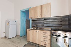 2956 Casa Nerea by Barbarhouse