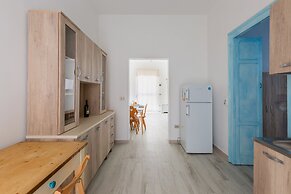 2956 Casa Nerea by Barbarhouse