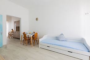 2956 Casa Nerea by Barbarhouse