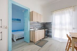 2956 Casa Nerea by Barbarhouse