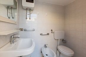 2956 Casa Nerea by Barbarhouse