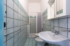 2956 Casa Nerea by Barbarhouse