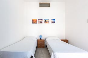 2956 Casa Nerea by Barbarhouse