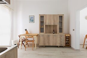 2956 Casa Nerea by Barbarhouse