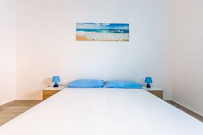 2956 Casa Nerea by Barbarhouse