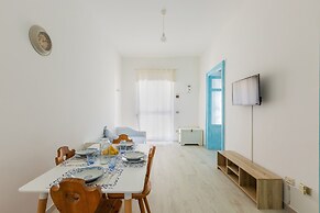 2956 Casa Nerea by Barbarhouse