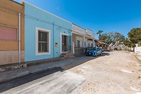 2956 Casa Nerea by Barbarhouse