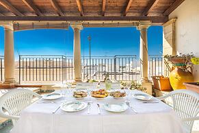 2795 Casa Palma by Barbarhouse