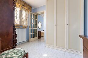 2795 Casa Palma by Barbarhouse